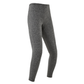 FootJoy Ladies GolfLeisure Leggings